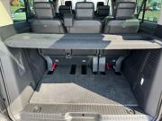 Citroen SpaceTourer I Пермь  - изображение 56