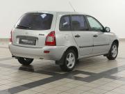 Lada (ВАЗ) Kalina I Иваново  - изображение 22
