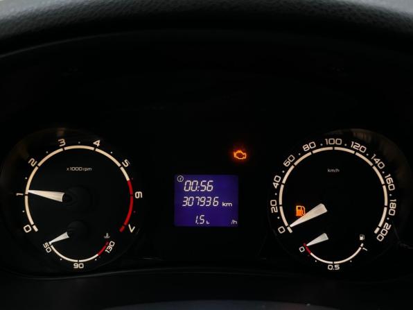 Lada (ВАЗ) Priora I Рестайлинг с пробегом 2014 года, цена 400 000 рублей, 307879 км, хэтчбек, Автокод Объявления