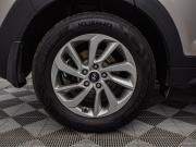 Hyundai Tucson III Москва  - изображение 34