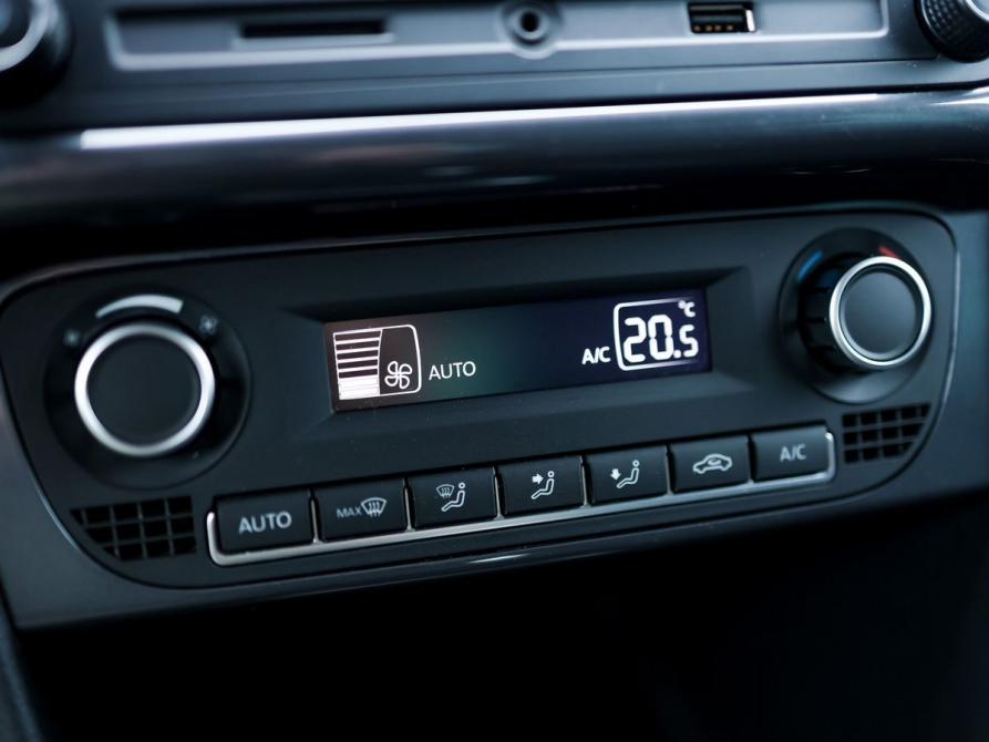 Volkswagen Polo V Рестайлинг Ижевск  - изображение 25