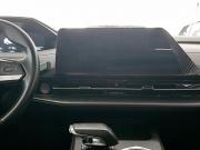 Changan CS55 Plus II Казань  - изображение 40