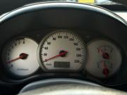 Chery Tiggo (T11) I Ижевск  - изображение 32