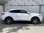 Haval F7x I Тамбов  - изображение 29