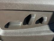 Chevrolet Tahoe IV Пермь  - изображение 55