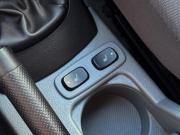 Chevrolet Lacetti I Кропоткин  - изображение 40