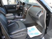 Infiniti QX56 II Москва  - изображение 35