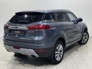 Geely Atlas I Курск  - изображение 26
