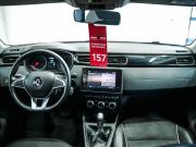 Renault Arkana I Красноярск  - изображение 48