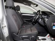 Volkswagen Passat B8 Иркутск  - изображение 31