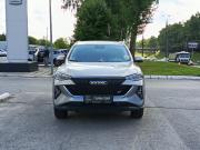 Haval F7 I Рестайлинг Чебоксары  - изображение 24