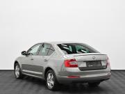 Skoda Octavia III (A7) Москва  - изображение 17