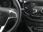 Lada (ВАЗ) Vesta I Ростов-на-Дону  - изображение 39