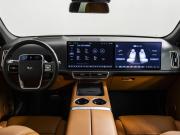 Li Auto (Lixiang) L7 I Москва  - изображение 38