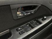 Suzuki SX4 I (Classic) Рестайлинг Челябинск  - изображение 32