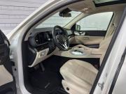 Mercedes-Benz GLS II (X167) Москва  - изображение 60