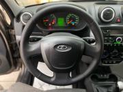 Lada (ВАЗ) Granta I Энгельс  - изображение 60