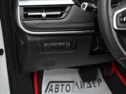 Chery Tiggo 7 Pro I Москва  - изображение 32