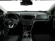 Kia Sportage IV Рестайлинг Санкт-Петербург  - изображение 29