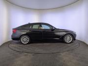 BMW 3 серии VI (F3x) Рестайлинг Москва  - изображение 34