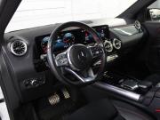 Mercedes-Benz GLA II (H247) Москва  - изображение 43