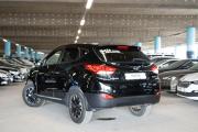 Hyundai ix35 I Уфа  - изображение 27