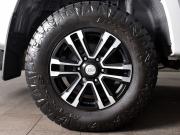 Mitsubishi L200 V Рестайлинг Кемерово  - изображение 39