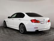 BMW 5 серии VI (F10/F11/F07) Санкт-Петербург  - изображение 30