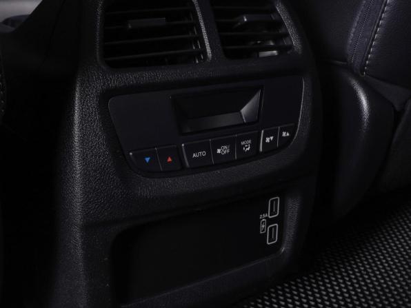 Honda Pilot III Рестайлинг с пробегом 2019 года, цена 3 450 000 рублей, 69154 км, внедорожник, Автокод Объявления