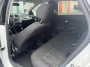 Volkswagen Polo V Рестайлинг Азнакаево  - изображение 37
