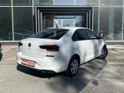 Volkswagen Polo VI Екатеринбург  - изображение 33