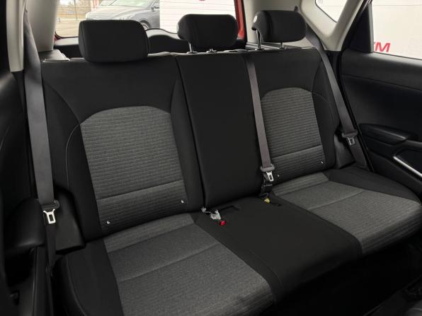 Kia Soul III с пробегом 2019 года, цена 1 919 000 рублей, 26951 км, хэтчбек, Автокод Объявления