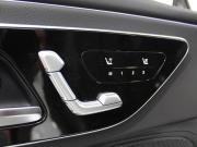 Mercedes-Benz CLE Москва  - изображение 45