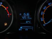 Lada (ВАЗ) Granta I Рестайлинг Красноярск  - изображение 48