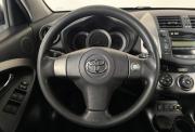 Toyota RAV4 III (XA30) Нижний Новгород  - изображение 33