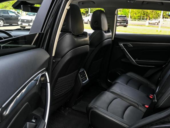 Geely Atlas Pro с пробегом 2024 года, цена 2 370 000 рублей, 37595 км, внедорожник, Автокод Объявления