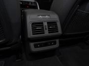 Audi Q5 Sportback II (GU) Москва  - изображение 44