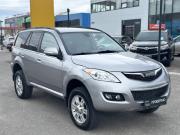 Haval H5 I Йошкар-Ола  - изображение 25