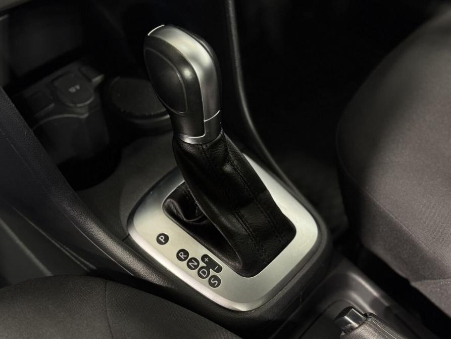 Volkswagen Polo V Рестайлинг Вологда  - изображение 16