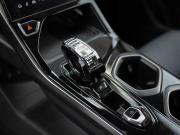 Geely Atlas II Новосибирск  - изображение 36