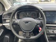 Jetta VS7 I Рестайлинг 1 Брянск  - изображение 25