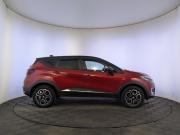 Renault Kaptur I Рестайлинг Москва  - изображение 33