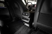 Mercedes-Benz GLS II (X167) Рестайлинг 2 Москва  - изображение 35