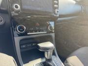 Hyundai Creta II Новокузнецк  - изображение 29