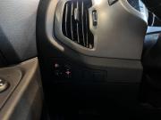 Kia Sportage III Рестайлинг Чебоксары  - изображение 69