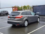 Ford Focus III Чебоксары  - изображение 28