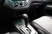 Mitsubishi Lancer IX Рестайлинг Крым  - изображение 31