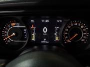 Jeep Wrangler IV (JL) Рестайлинг Минеральные Воды  - изображение 40