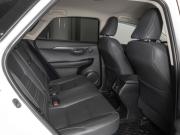 Lexus NX I Рестайлинг Казань  - изображение 16