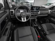 Mitsubishi L200 VI Москва  - изображение 33